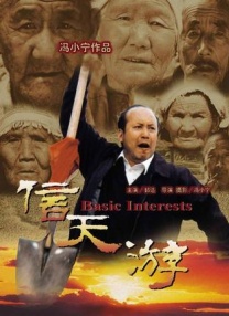 夸克浏览器在线使用